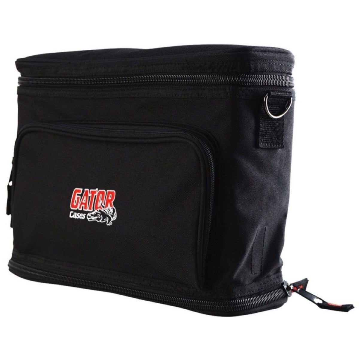 Gator GM-1W Wireless Microphone System Bag