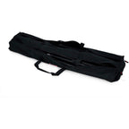 Gator GPA-SPKSTDBG-50DLX Double Speaker Stand Bag