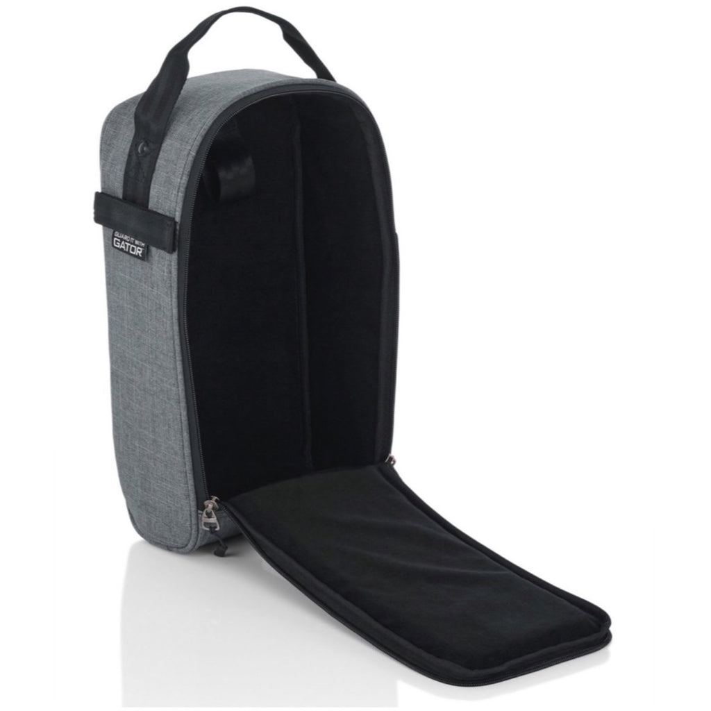 Gator GT-1407 Add-On Accessory Bag For Transit Series