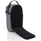 Gator GT-1407 Add-On Accessory Bag For Transit Series
