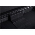 Gator GTSA-KEY88D TSA ATA Deep 88-Key Keyboard Case with Wheels