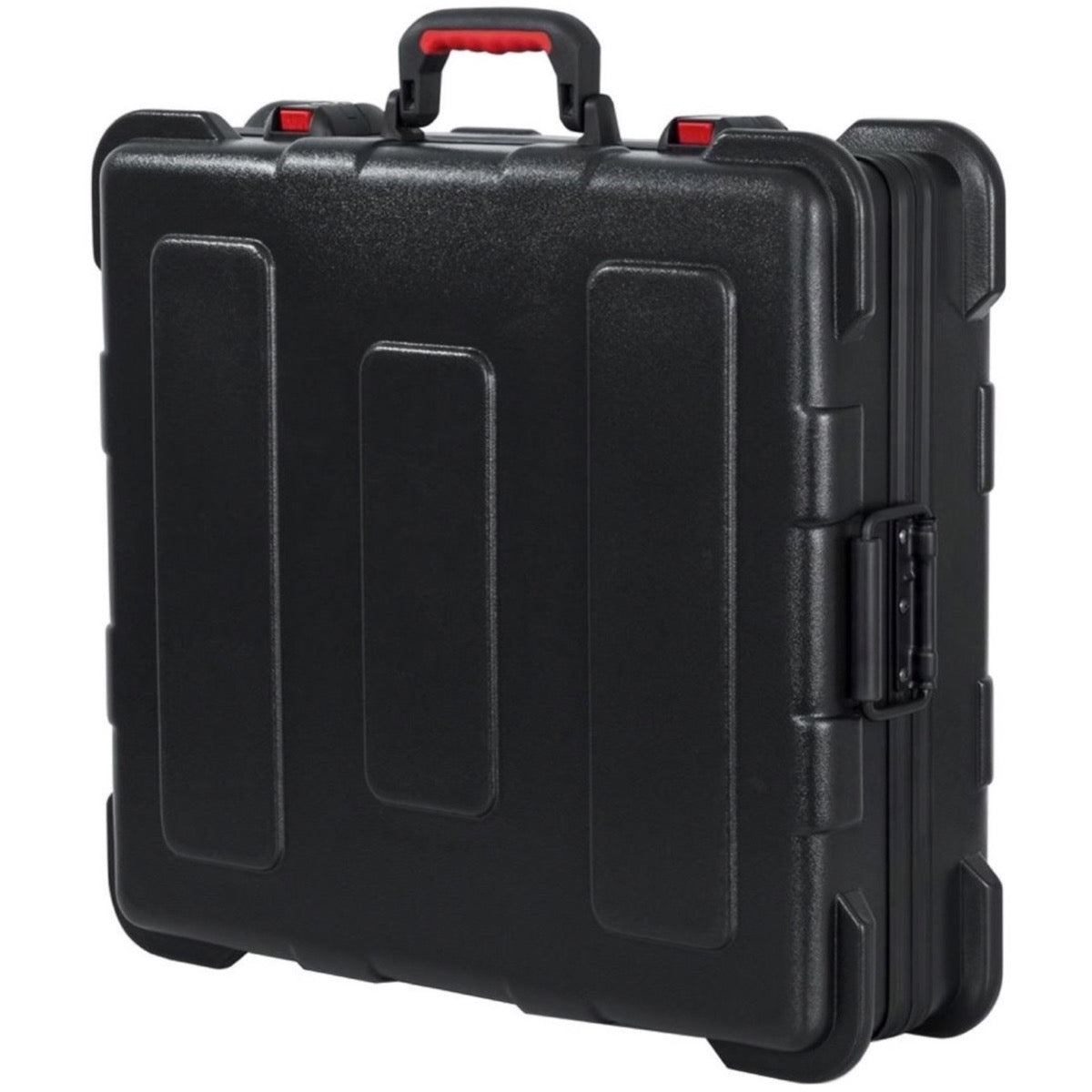Gator GTSA-MIX192106 ATA TSA Molded Mixer Case