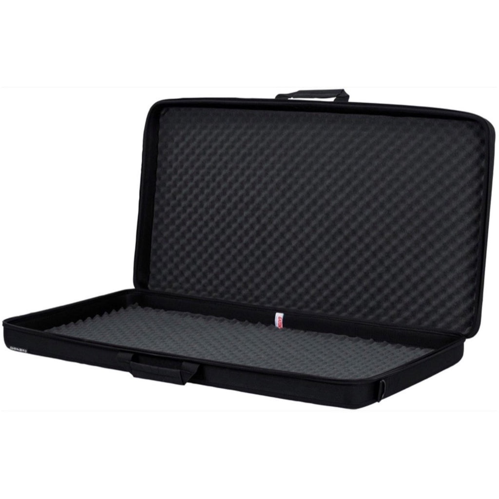 Gator GU-EVA-3519-3 Extra Large EVA DJ Controller Case
