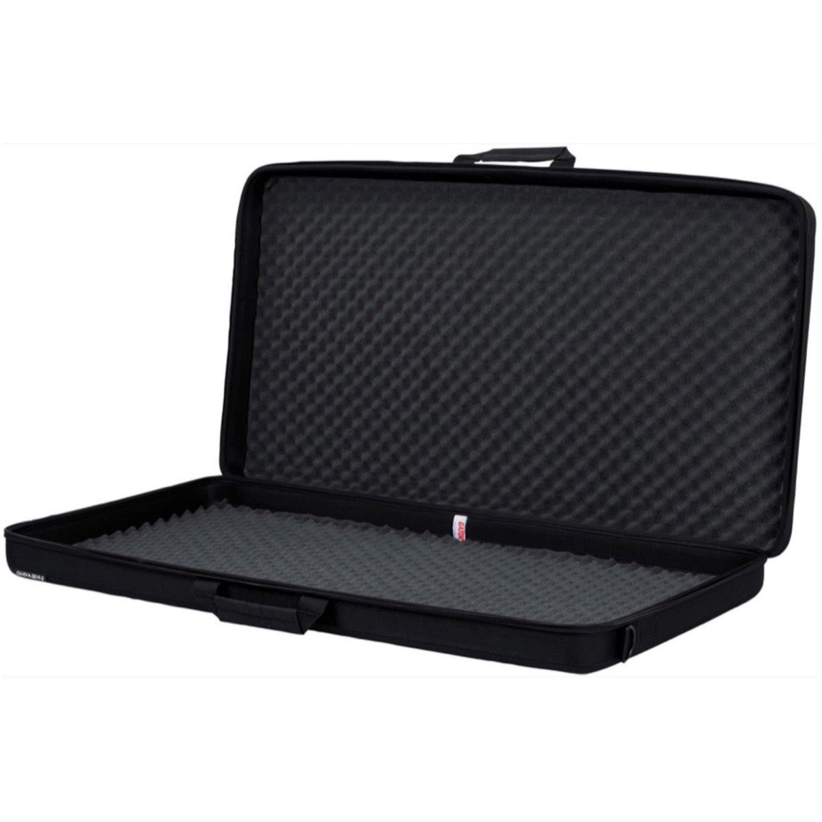 Gator GU-EVA-3519-3 Extra Large EVA DJ Controller Case