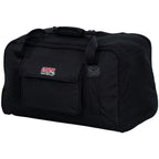 Gator Heavy-Duty Speaker Tote Bag, GPA-TOTE10, 10 Inch