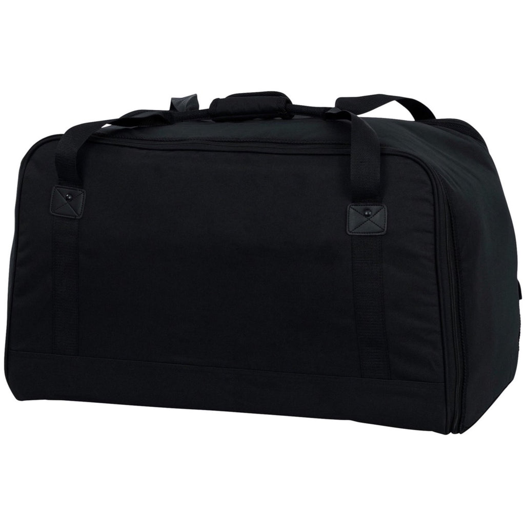 Gator Heavy-Duty Speaker Tote Bag, GPA-TOTE12, 12 Inch