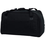 Gator Heavy-Duty Speaker Tote Bag, GPA-TOTE12, 12 Inch