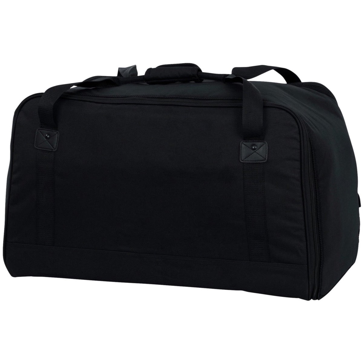 Gator Heavy-Duty Speaker Tote Bag, GPA-TOTE12, 12 Inch