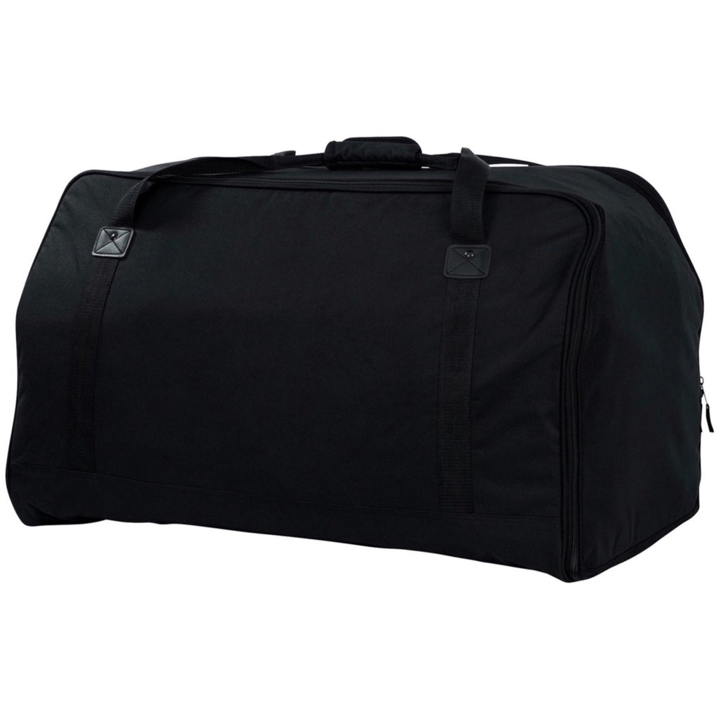 Gator Heavy-Duty Speaker Tote Bag, GPA-TOTE15, 15 Inch