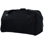 Gator Heavy-Duty Speaker Tote Bag, GPA-TOTE15, 15 Inch