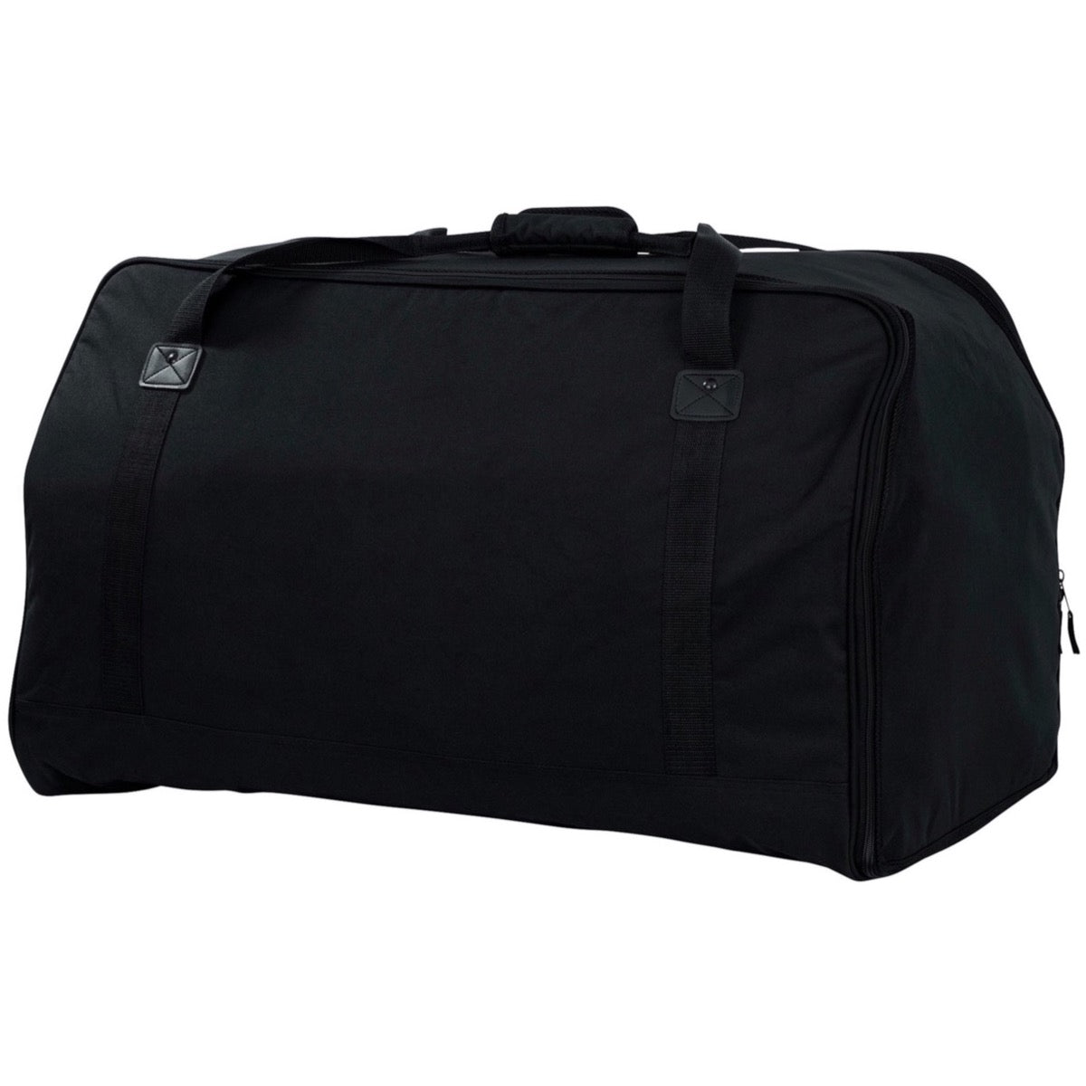 Gator Heavy-Duty Speaker Tote Bag, GPA-TOTE15, 15 Inch