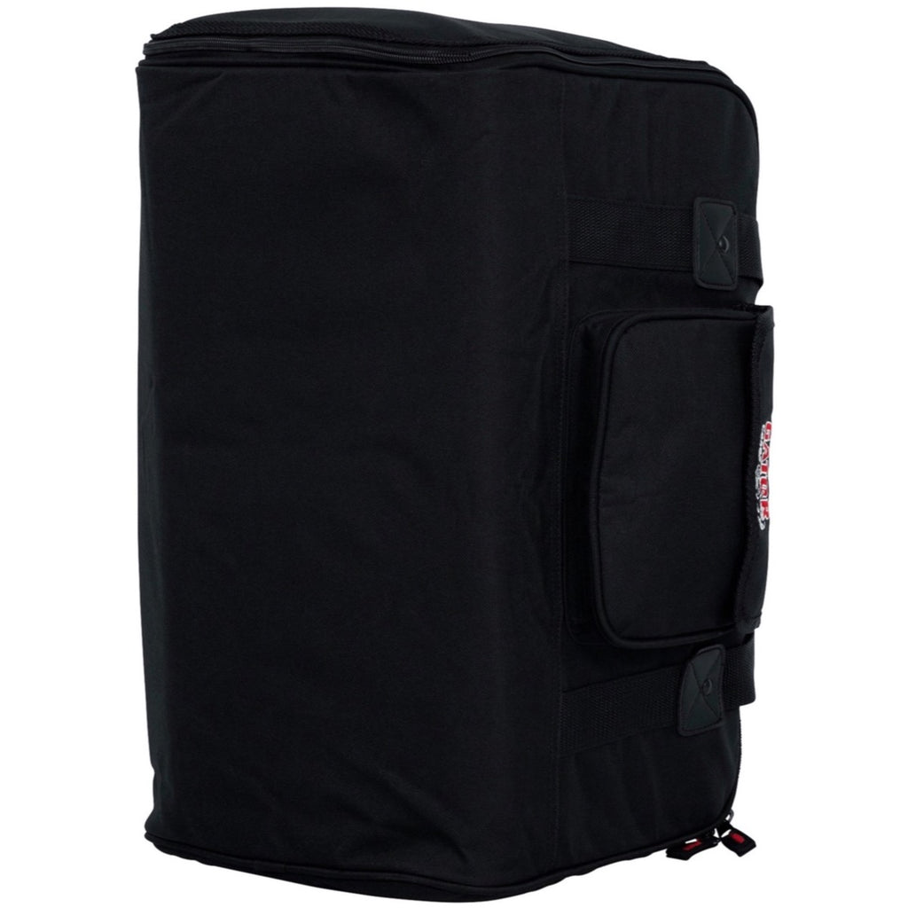 Gator Heavy-Duty Speaker Tote Bag, GPA-TOTE8, 8 Inch
