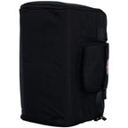 Gator Heavy-Duty Speaker Tote Bag, GPA-TOTE8, 8 Inch
