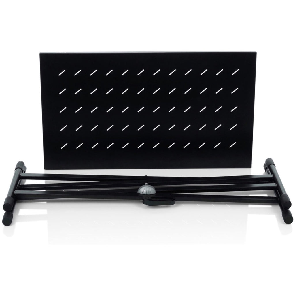 Gator Utility Table Top and InchX Inch-Style Stand Set