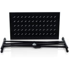 Gator Utility Table Top and InchX Inch-Style Stand Set