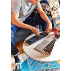 Hercules DJ Control Starlight DJ Controller