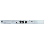 Heritage Audio HA 73 Elite Series Microphone Preamplifier