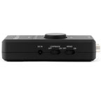 IK Multimedia iRig Stream Audio Interface