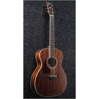 Ibanez Artwood AC340L Left-Handed Acoustic Guitar, Open Pore Natural