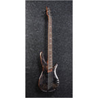 Ibanez SRMS805 Bass Workshop Deep Twilight Multi-Scale 5-String Electric Bass