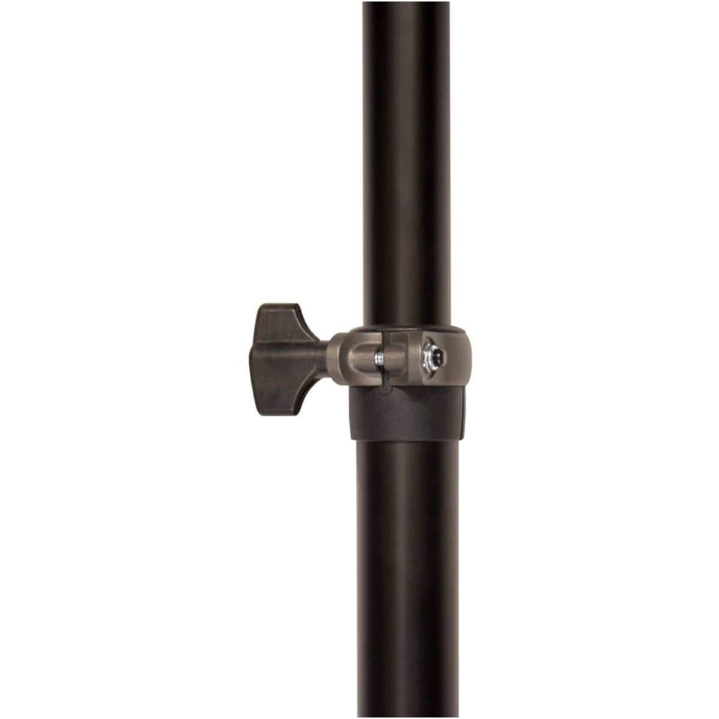 JBL POLE-MA Manual Height Adjustable Speaker Pole