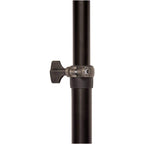 JBL POLE-MA Manual Height Adjustable Speaker Pole