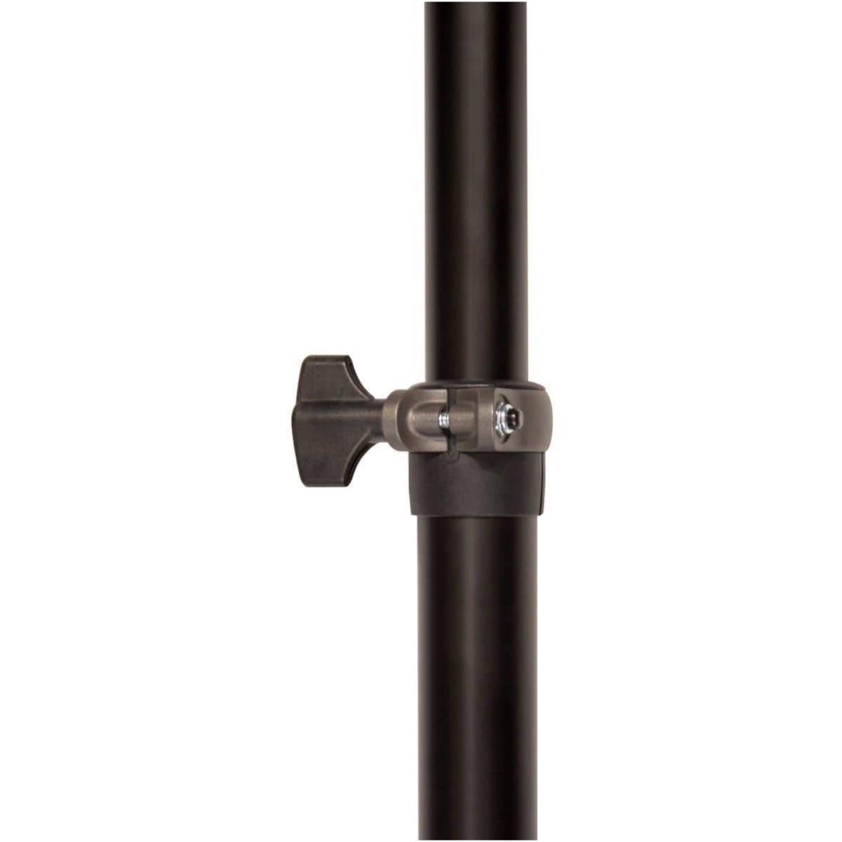 JBL POLE-MA Manual Height Adjustable Speaker Pole