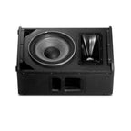 JBL SRX812P Active Loudspeaker