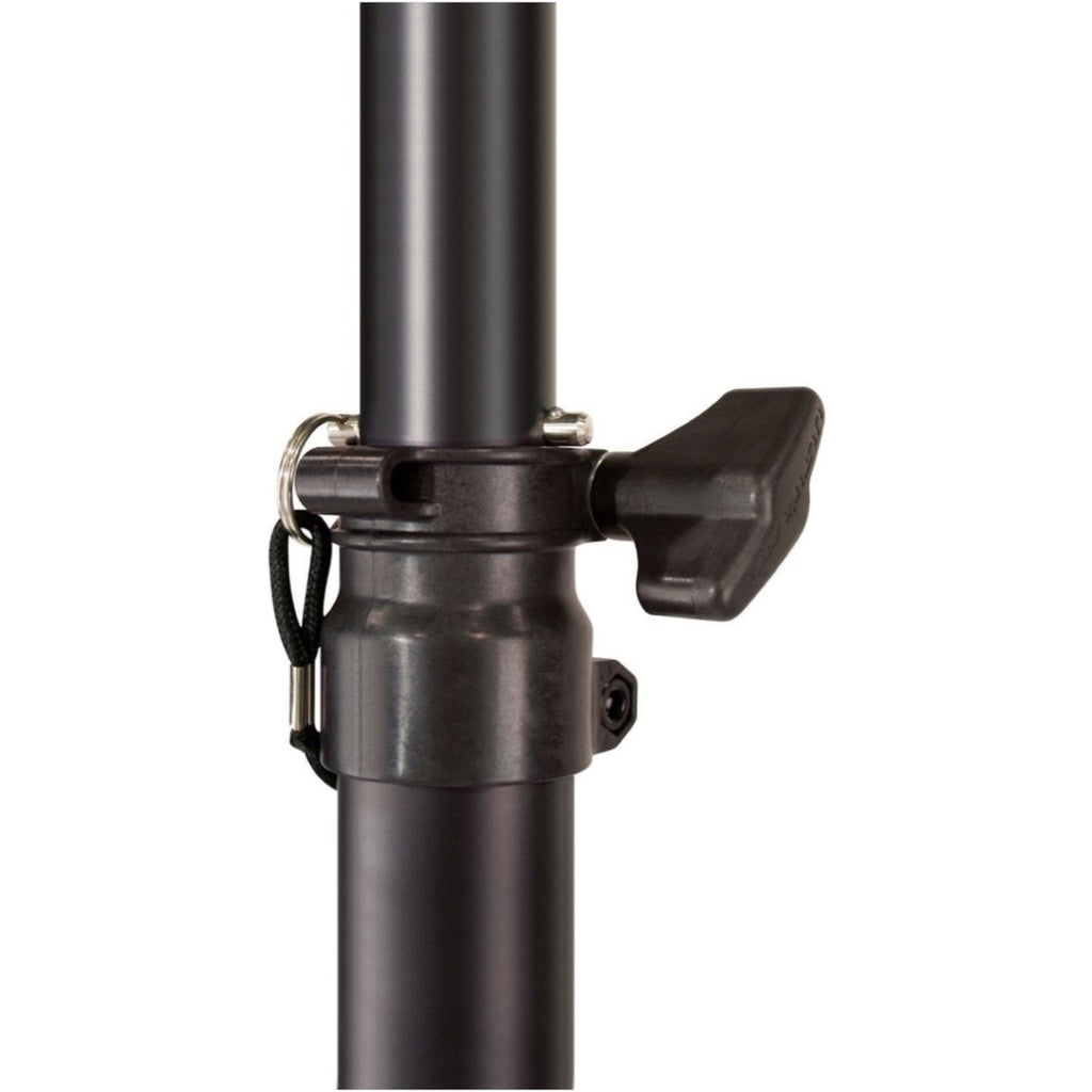 JBL TRIPOD-MA Manual Height Adjust Speaker Stand