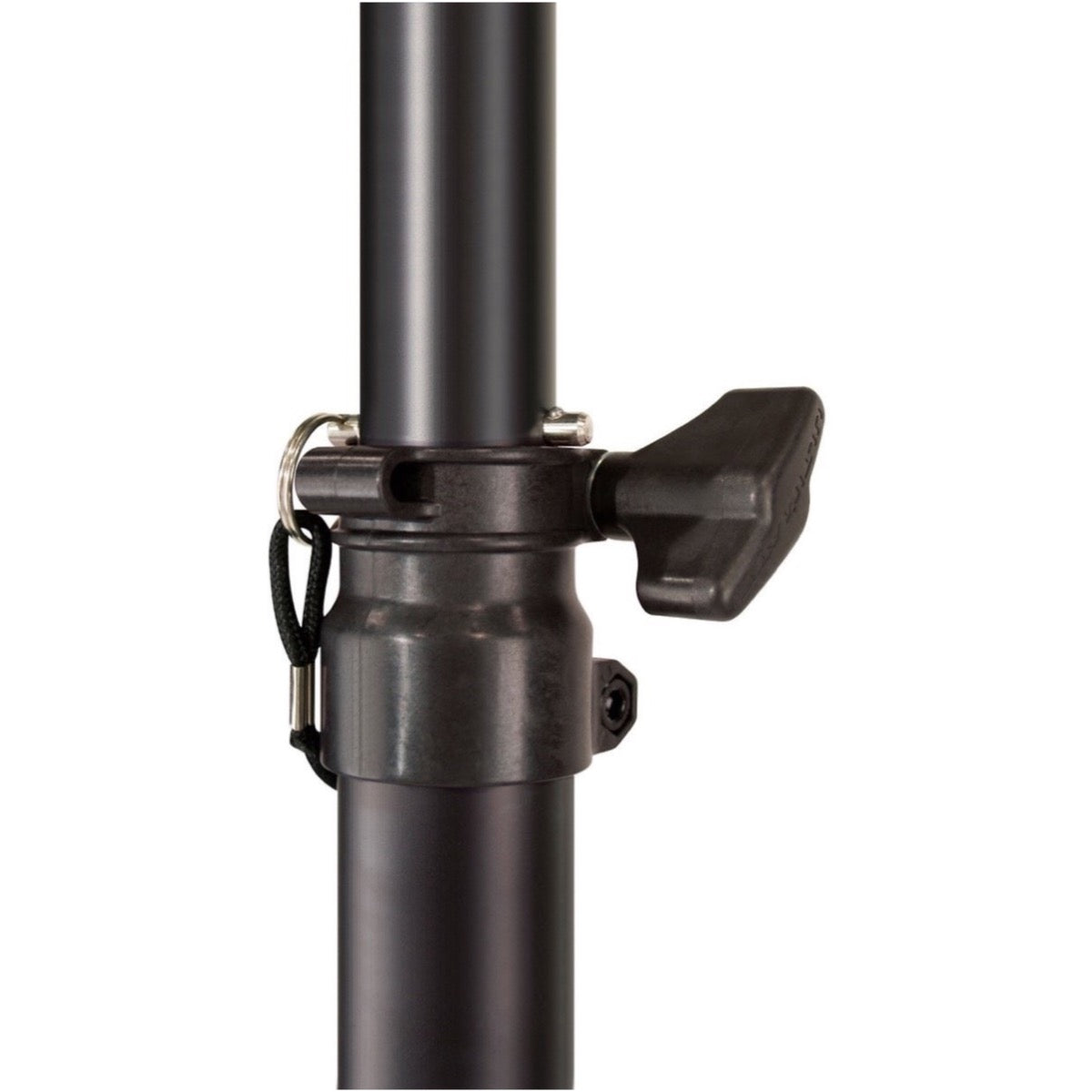 JBL TRIPOD-MA Manual Height Adjust Speaker Stand