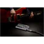 Korg GA2 Compact Guitar Tuner