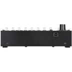 Korg SQ-1 CV Step Sequencer and Sync Box