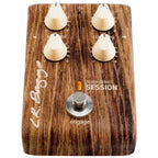 LR Baggs Align Session Saturation Compressor Pedal