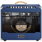 Laney L5T-112 Lionheart Guitar Combo Amplifier