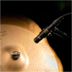 Lewitt LCT 040 MATCH Small-Diaphragm Condenser Microphone