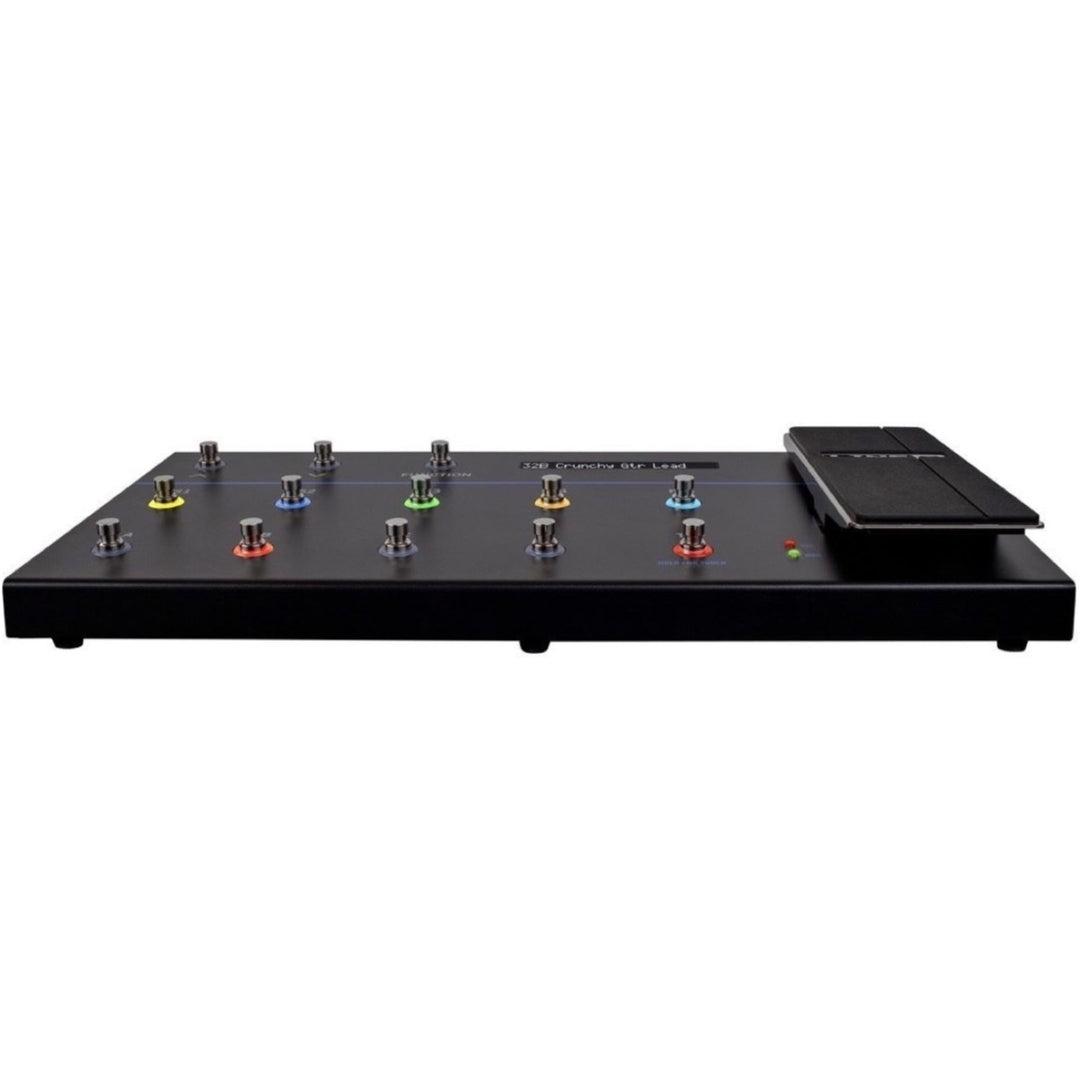 Line 6 FBV3 Foot Controller