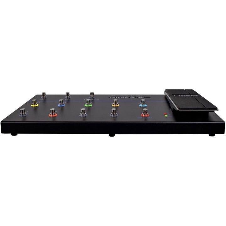 Line 6 FBV3 Foot Controller