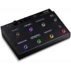 Line 6 HX Effects Guitar Processor