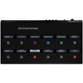 Line 6 Helix Control Rack Floorboard Foot Controller