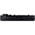 Line 6 Helix LT Modeling Electric Guitar Processor