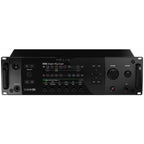 Line 6 Helix Rack Multi-Effects Unit