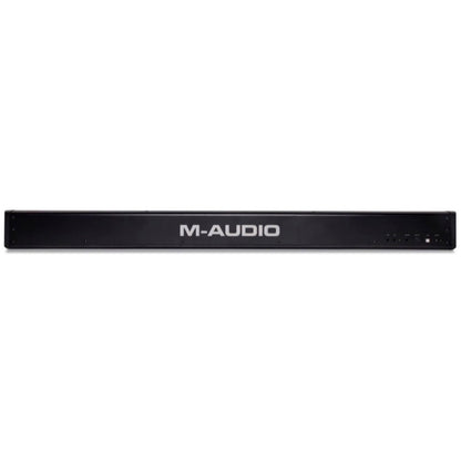 M-Audio Hammer 88 MIDI Keyboard Controller, 88-Key
