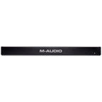 M-Audio Hammer 88 MIDI Keyboard Controller, 88-Key