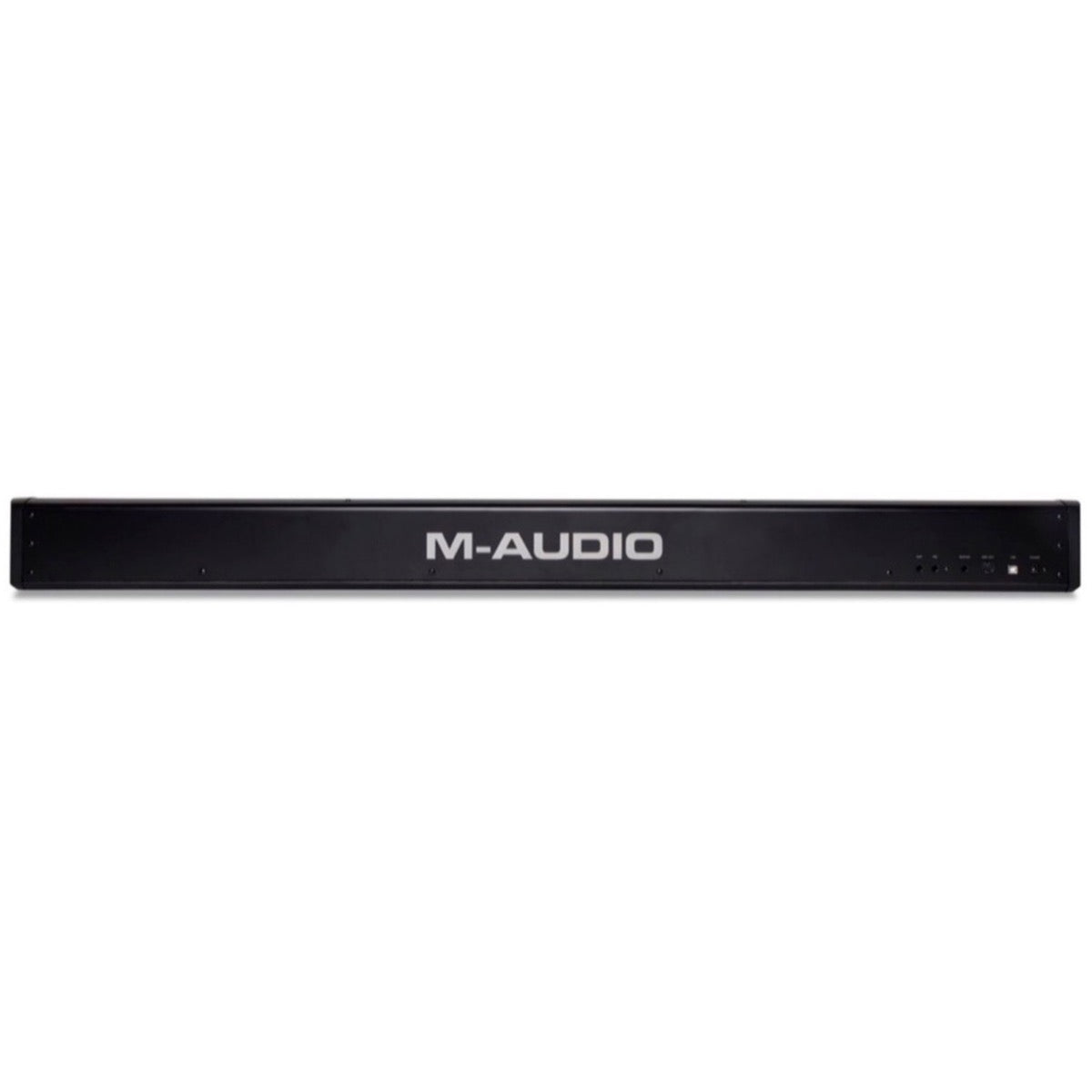 M-Audio Hammer 88 MIDI Keyboard Controller, 88-Key