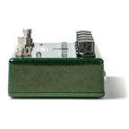 MXR Carbon Copy Deluxe Analog Delay Pedal Right