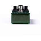 MXR M169 Carbon Copy Analog Delay Pedal - 5