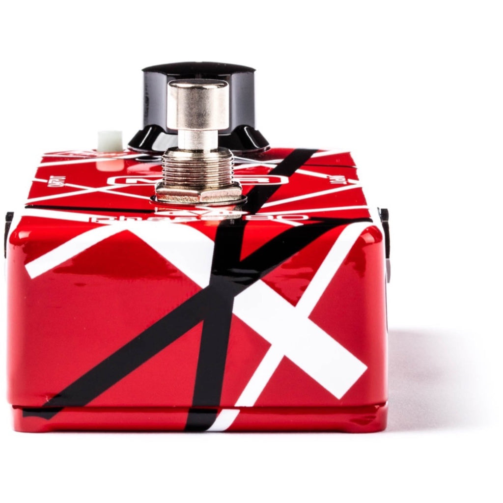 MXR EVH90 Van Halen Phase 90 Pedal