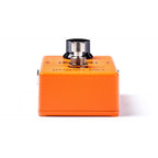 MXR M-101 Phase 90 Pedal