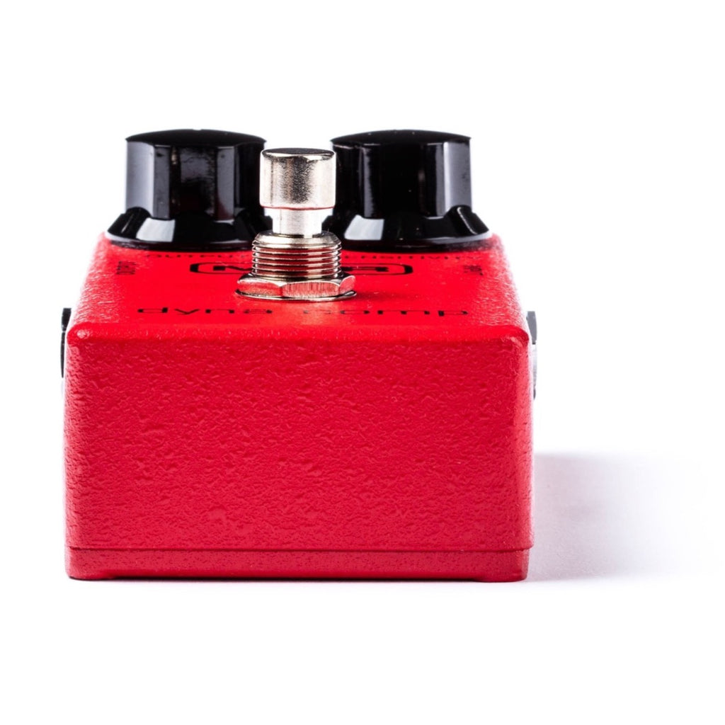 MXR M102 DynaComp Compressor