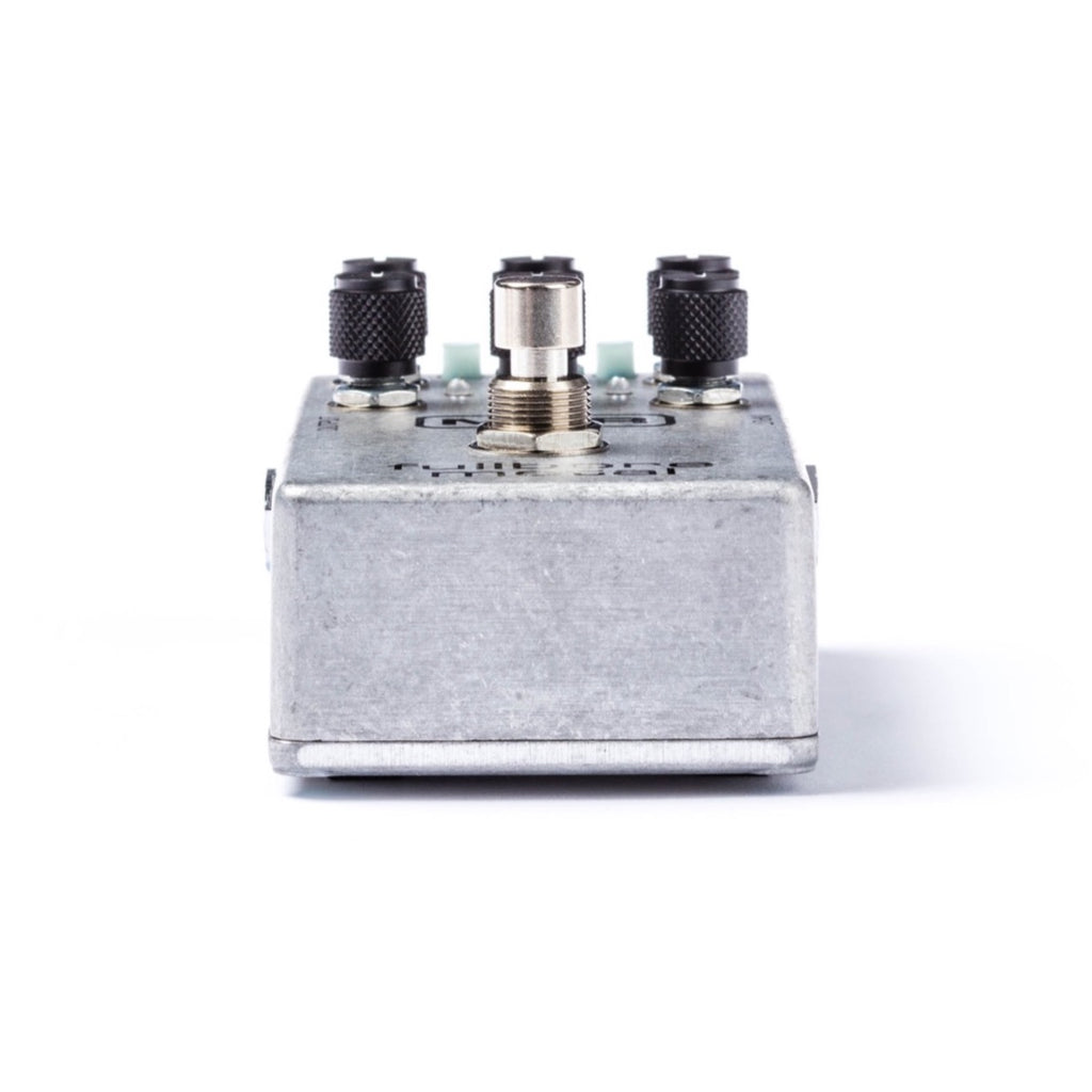 MXR M116 Fullbore Metal Distortion Pedal